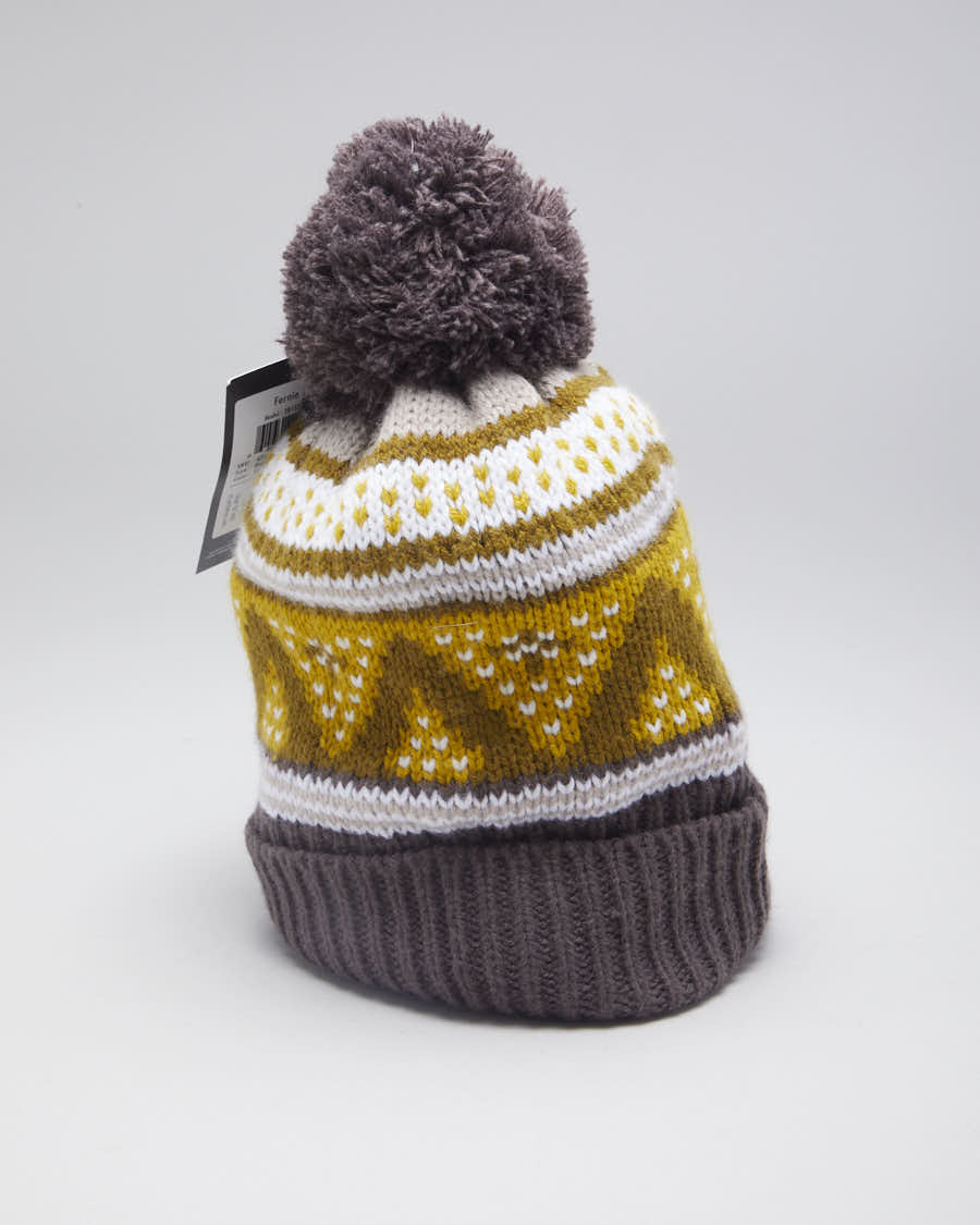 Arc'teryx Fernie Toque - O/S – Rokit