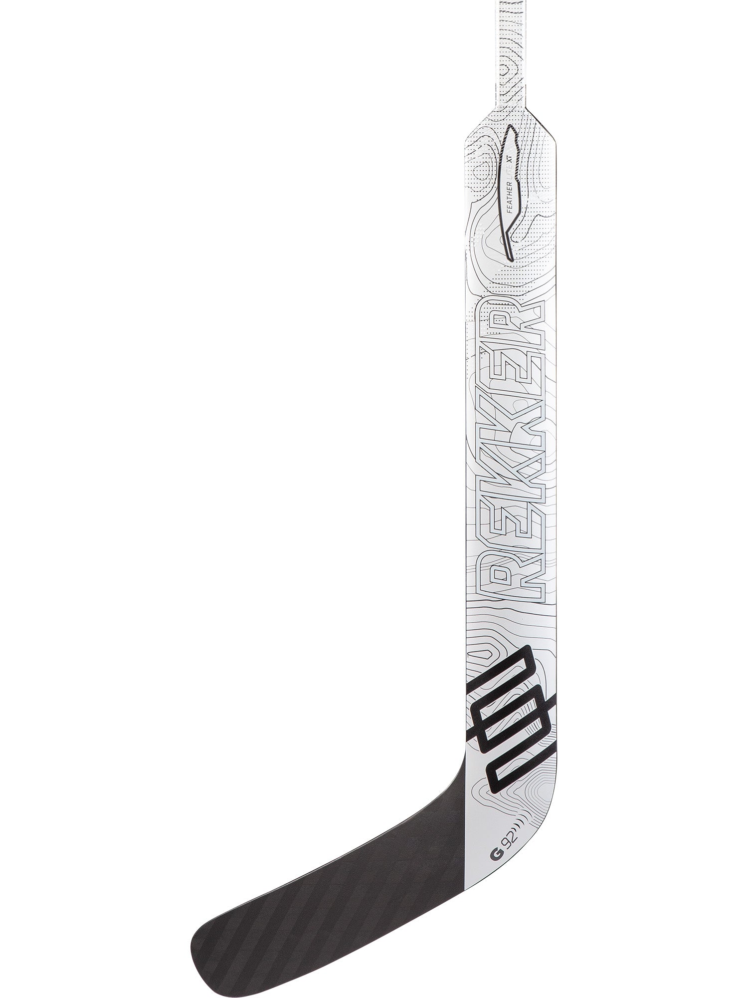 ゴーリースティックセール – アイスホッケー・インラインホッケー用品