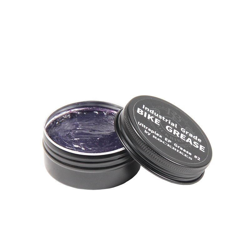 RED-i Ultraplex EP Grease #2は多目的万能極圧グリスの小分けタイプ