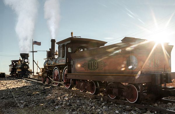 LGB L29000 | G Locomotives