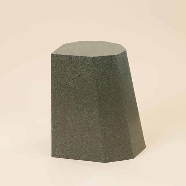 Arnold Circus Stool アーノルド サーカス スツール Martino Gamper