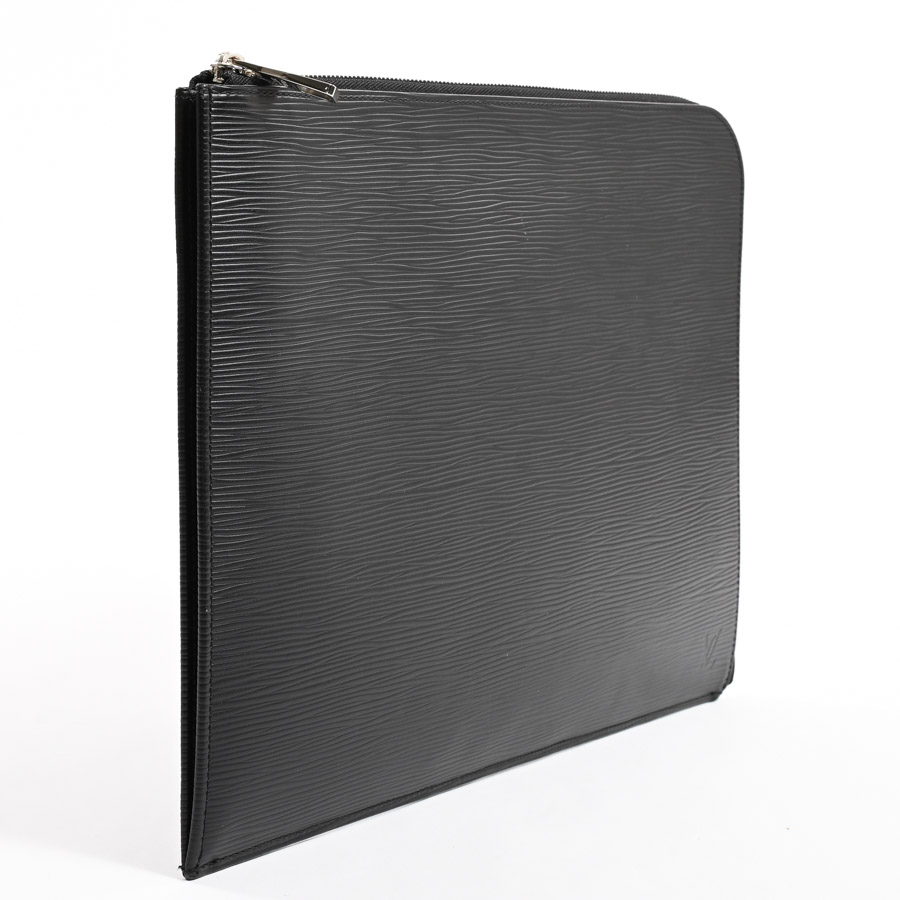 ルイヴィトン | ポシェットジュールGM | M58831 | クラッチバッグ