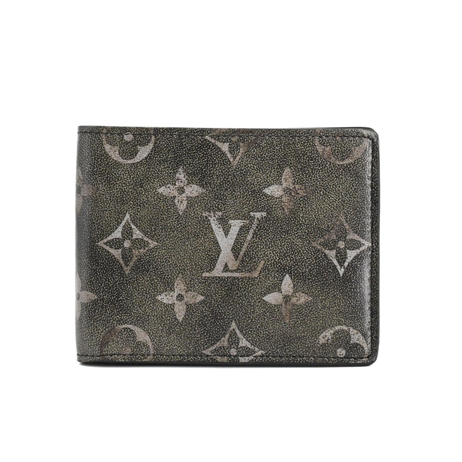 ルイヴィトン(LOUISVUITTON)財布│ブランド財布【公式】ブランド品通販