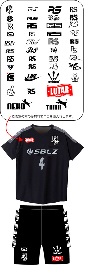 ナポリホーム19/20☆2019年～2020年モデル,サッカーフットサル