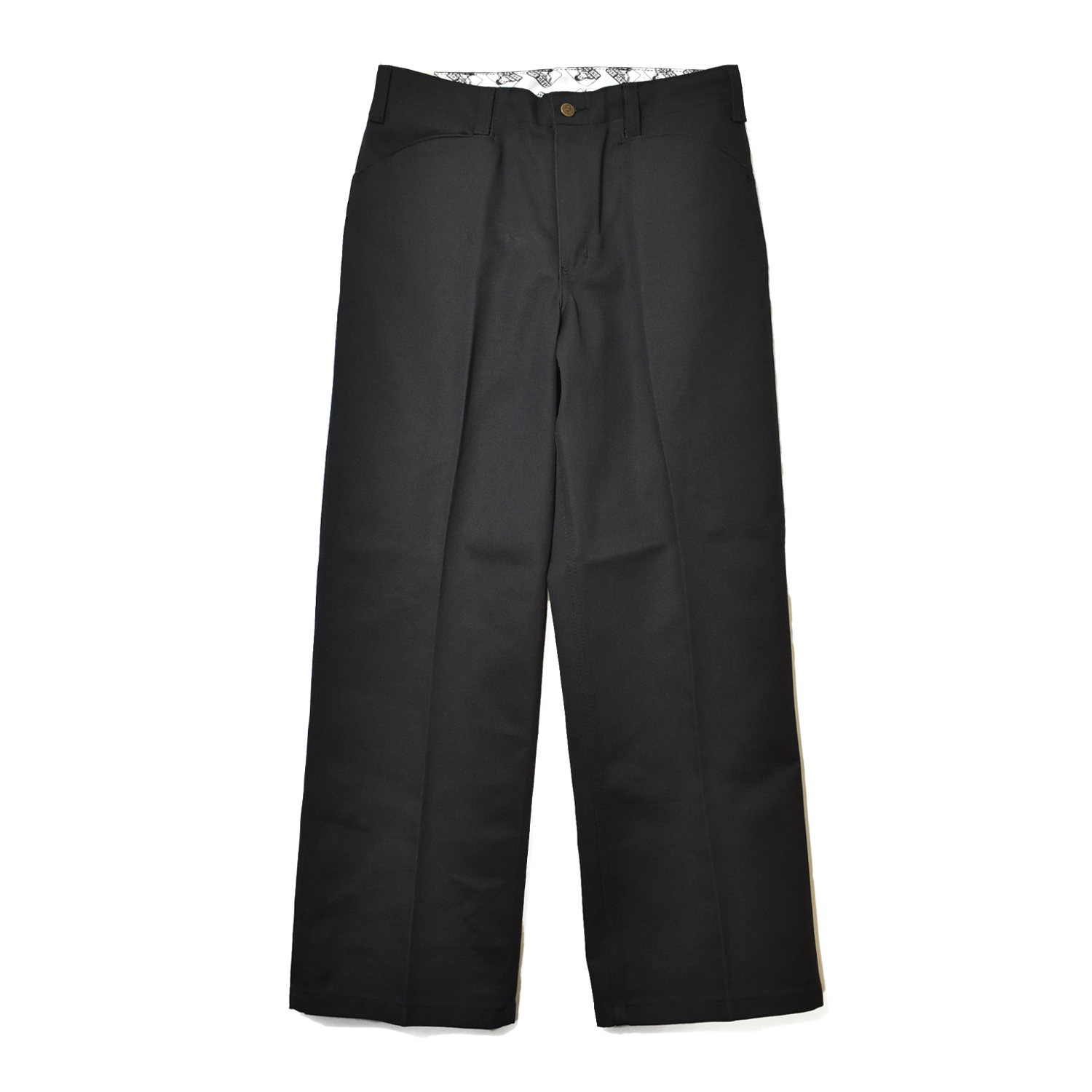 Ben Davis（ベンデイビス）通販｜RAWDRIP