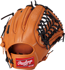 HYPER TECH DP| ローリングスジャパン - Rawlings