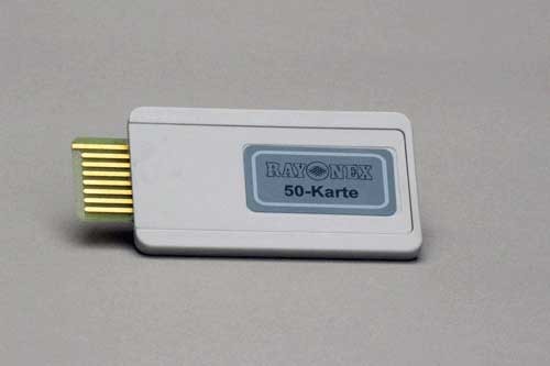 ドゥプレックスIV 3点セット 商品詳細｜ベレンクラフト株式会社｜レ