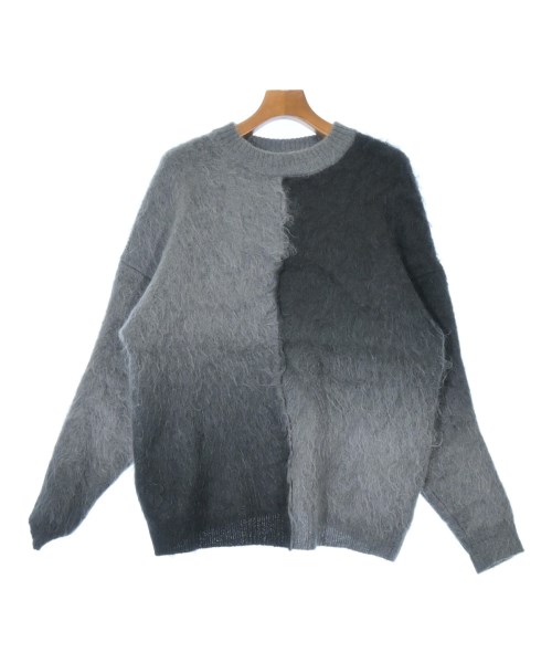 UNUSED（アンユーズド） | ニットの古着・中古通販 | 【公式】RAGTAG