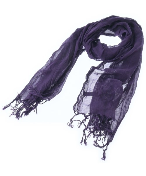 Y's（ワイズ） | ストールの古着・中古通販 | 【公式】RAGTAG（ラグタグ）