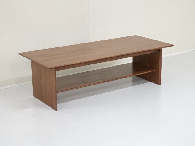 中古｜センターテーブル商品一覧｜オフィス家具の販売・通販サイト