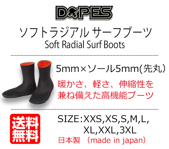 楽天市場】＼2/20 本日0のつく日 P4倍+2倍 最大10%OFF／ サーフィン