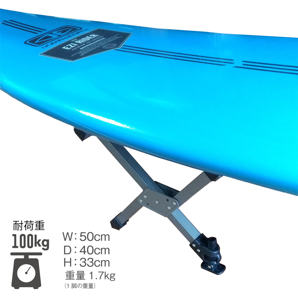 楽天市場】＼2/19 20時よりマラソン クーポン最大10%OFF