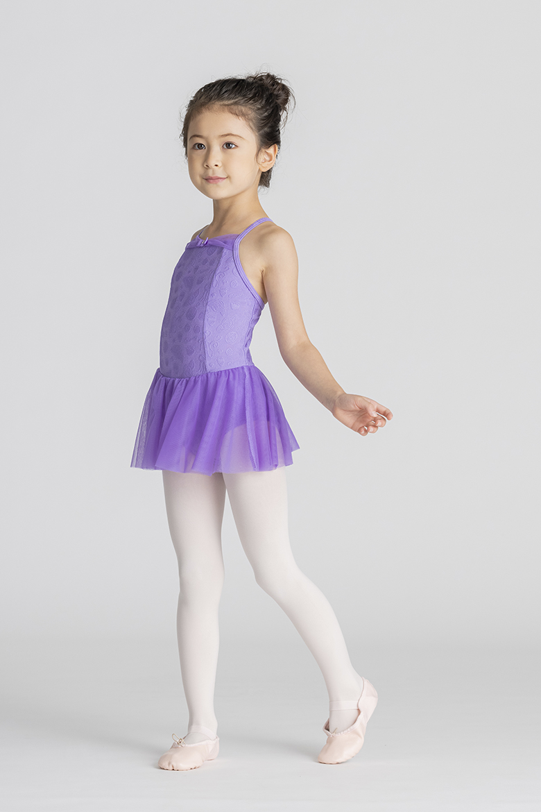 バレエ キッズ新作 | チャコットオンライショップ楽天市場店