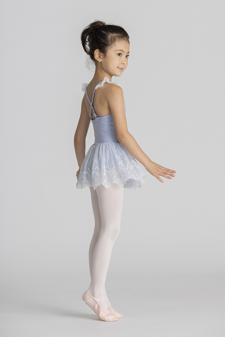 バレエ キッズ新作 | チャコットオンライショップ楽天市場店