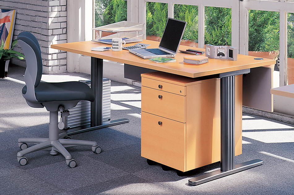 fantoni GT （ファントーニGT）｜インテリア・オフィス家具通販 Garage