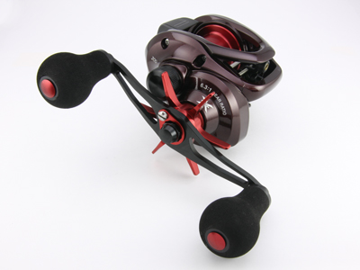 Avail] SHIMANO Microcast Spool 14SCP2050R (for CITICA I, 14