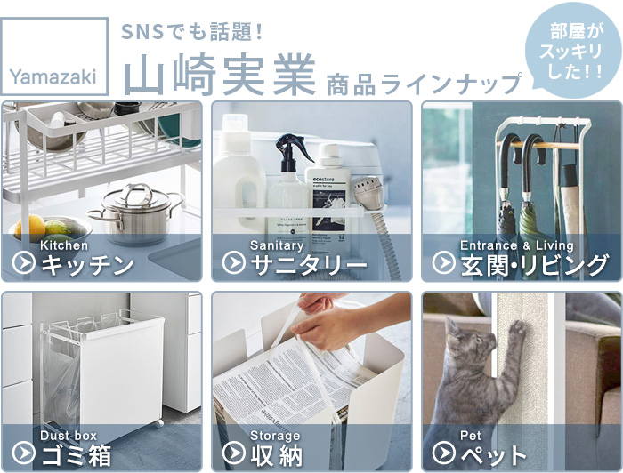 三味線 細棹 猫皮 花梨 破れなし バチ付き ソフトケース 四乳 四ツ皮