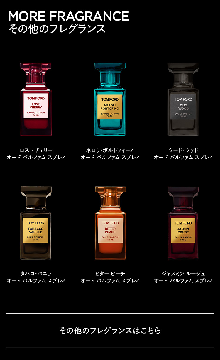 楽天市場】【数量限定】プライベート ブレンド サンプルサイズ(次回