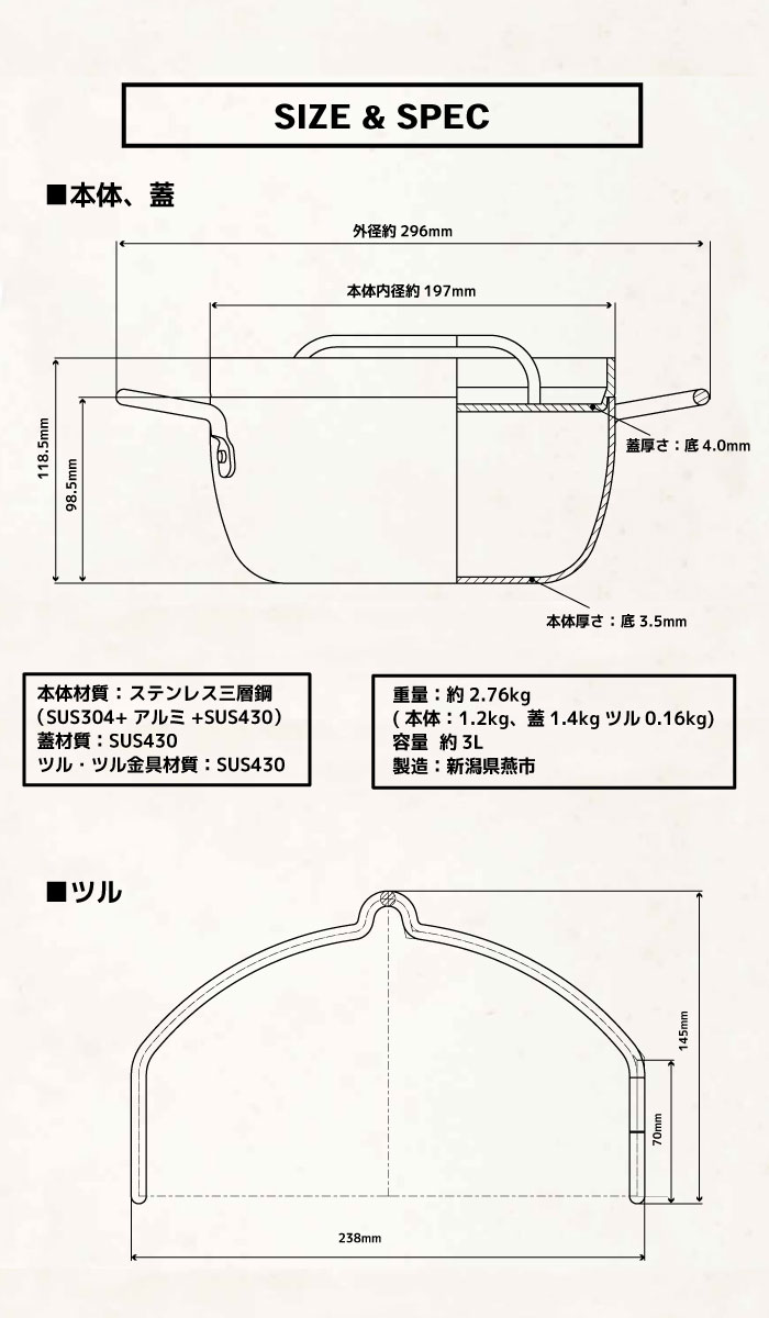 楽天市場】【頑張って送料無料！】TSBBQ ライトステンレス