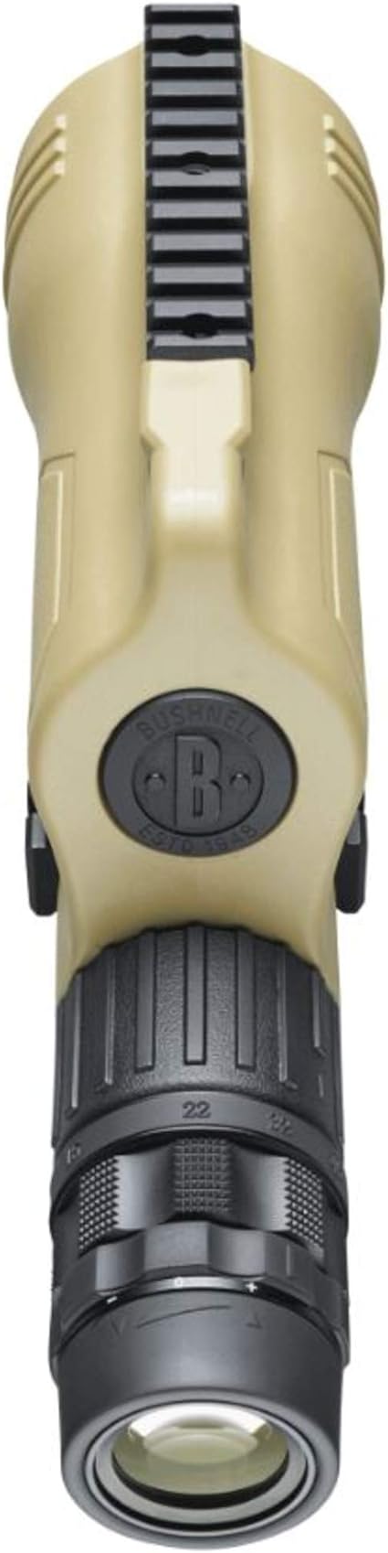 ミリタリーグッズ、自衛隊グッズ、迷彩服の通販｜RANGER（レンジャー）