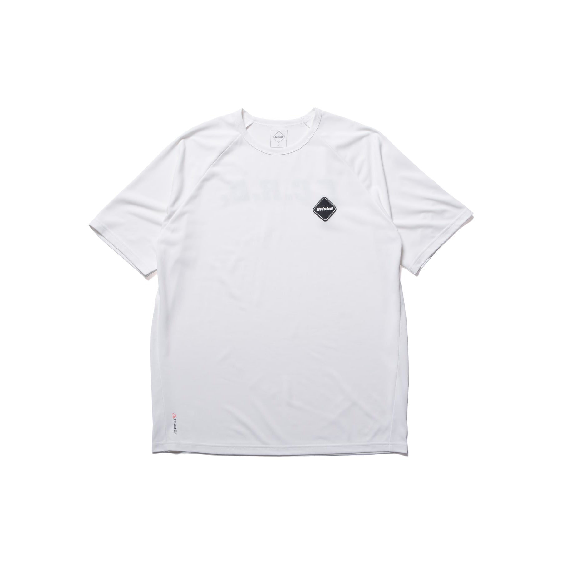 F.C.Real Bristol]TRAINING S/S TOP & SHORTS(FCRB-242081) – R&Co.