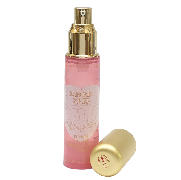 ラファエルキスシリーズ 基礎化粧品 通販 ラファアイランド