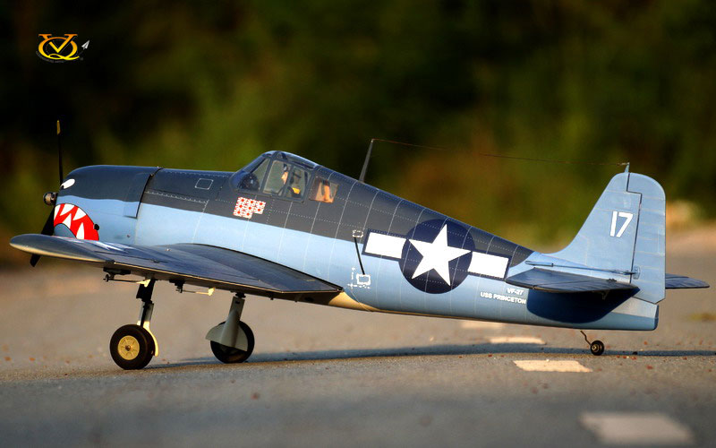 ラジコン飛行機 ラジコン飛行機・零戦の通販は【ラジコン1】