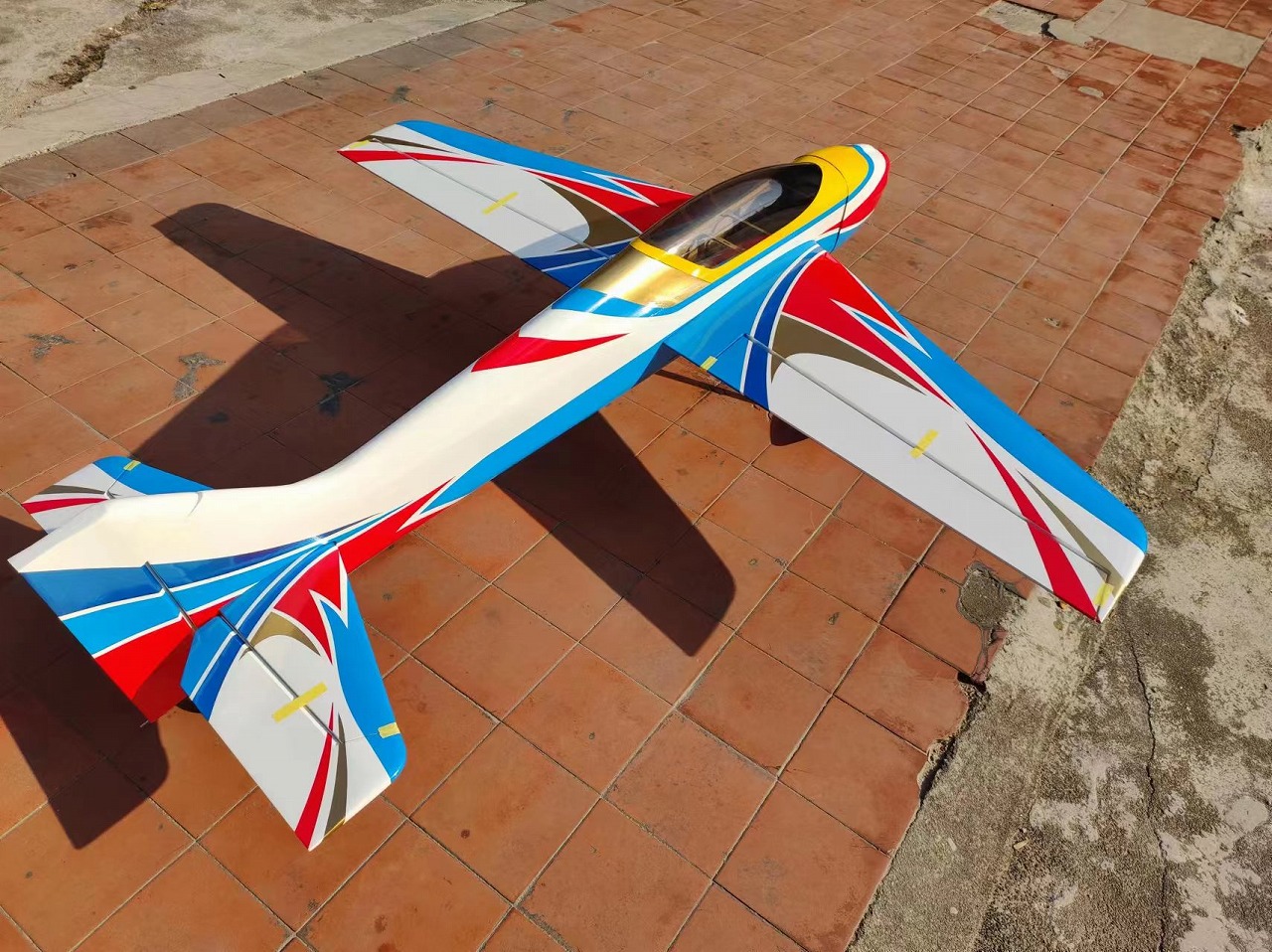 ラジコン1スターライト50 ラジコン1スターライト50 ラジコン1スター