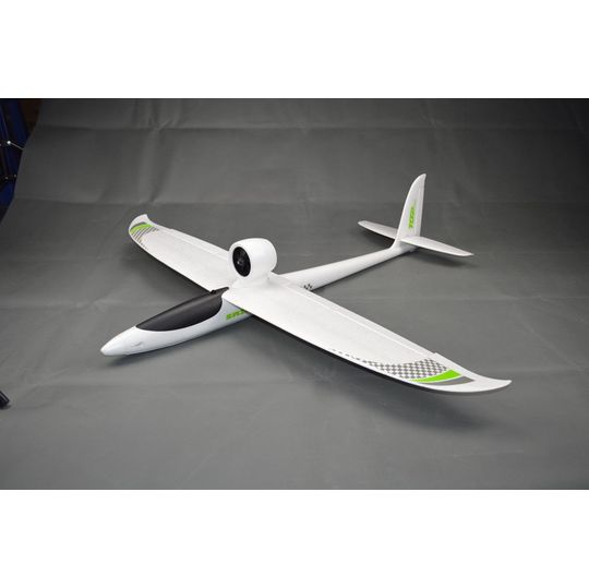 ラジコン飛行機・零戦の通販は【ラジコン1】