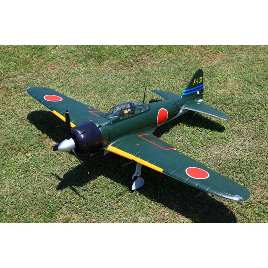 ラジコン飛行機塩谷、SS15 ラジコン飛行機塩谷、SS15 ラジコン飛行機