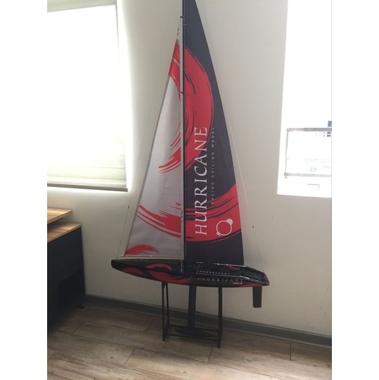 ラジコン飛行機・零戦の通販は【ラジコン1】