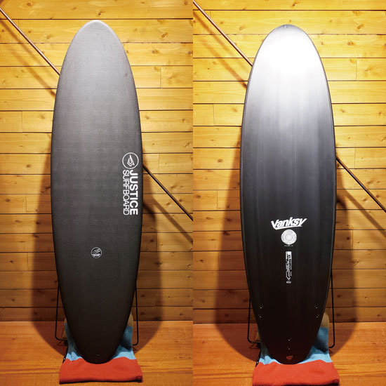 JUSTICEクロコダイルスキン一部入荷 | 福岡でサーフィンするなら