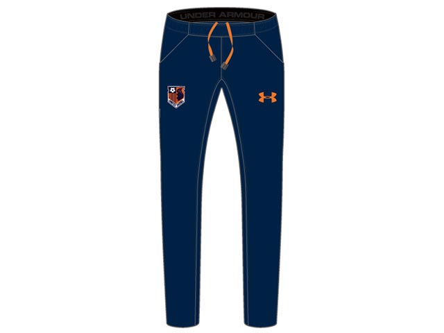 オフィシャルチームウェア第3回抽選販売のお知らせ｜RB大宮