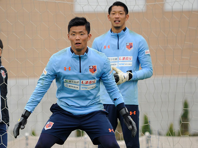 オフィシャルチームウェア第2回抽選販売のお知らせ｜RB大宮