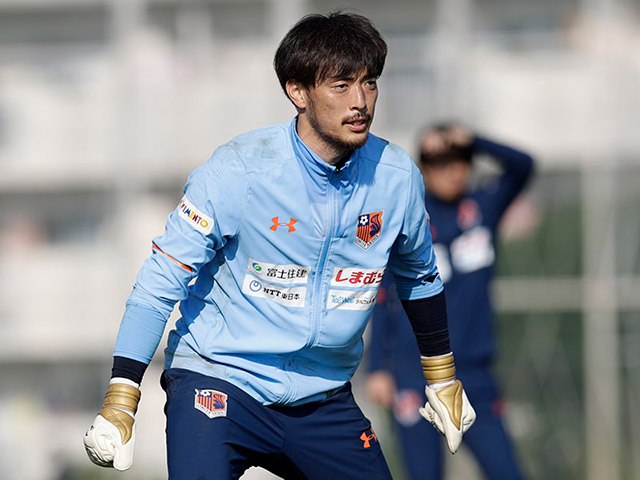 オフィシャルチームウェア第3回抽選販売のお知らせ｜RB大宮