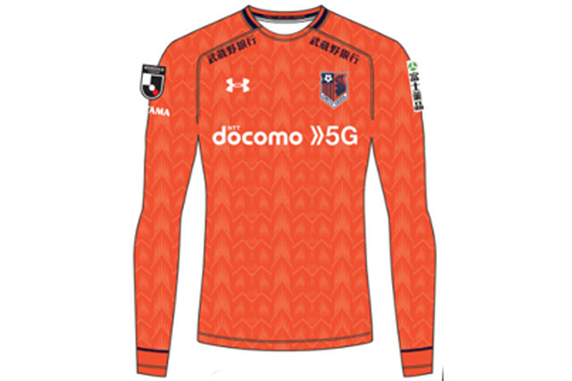 2021オーセンティックユニフォーム抽選販売のお知らせ｜RB大宮