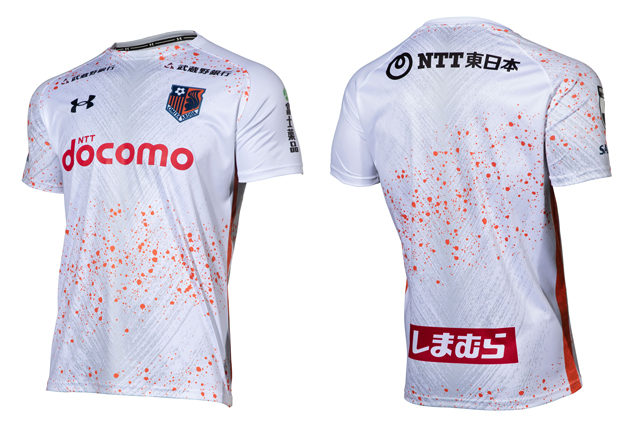 2022レプリカユニフォーム」一般販売のお知らせ｜RB大宮アルディージャ