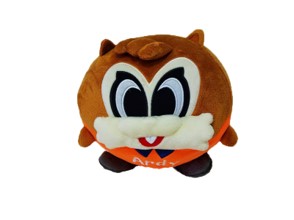 大宮アルディージャ応援企画! コカ・コーラ販売キャンペーン実施の