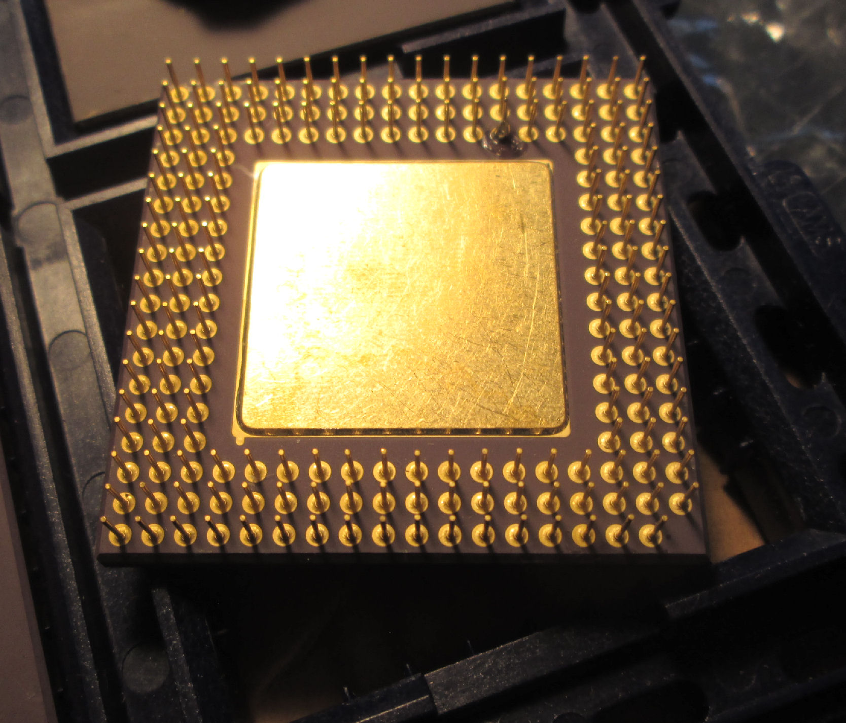 DAYSTAR製 MAC 68K Nubus CPU拡張カード レア品 Macintosh DAYSTAR RAM