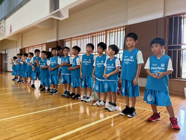 グッズ紹介 - REXバスケットクラブ