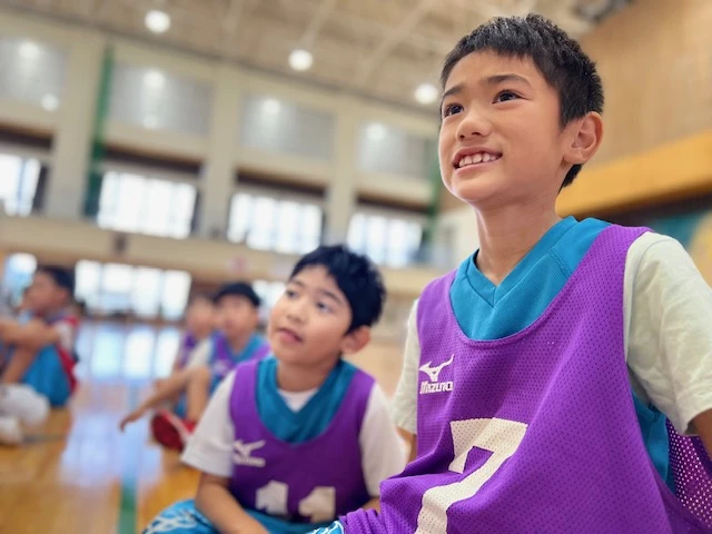 グッズ紹介 - REXバスケットクラブ