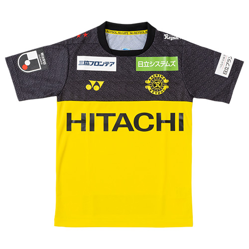 柏レイソル マテウスサヴィオ ユニフォームMATHEUS SAVIO 10 柏