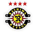 柏レイソル オフィシャルオンラインショップ｜KASHIWA REYSOL OFFICIAL