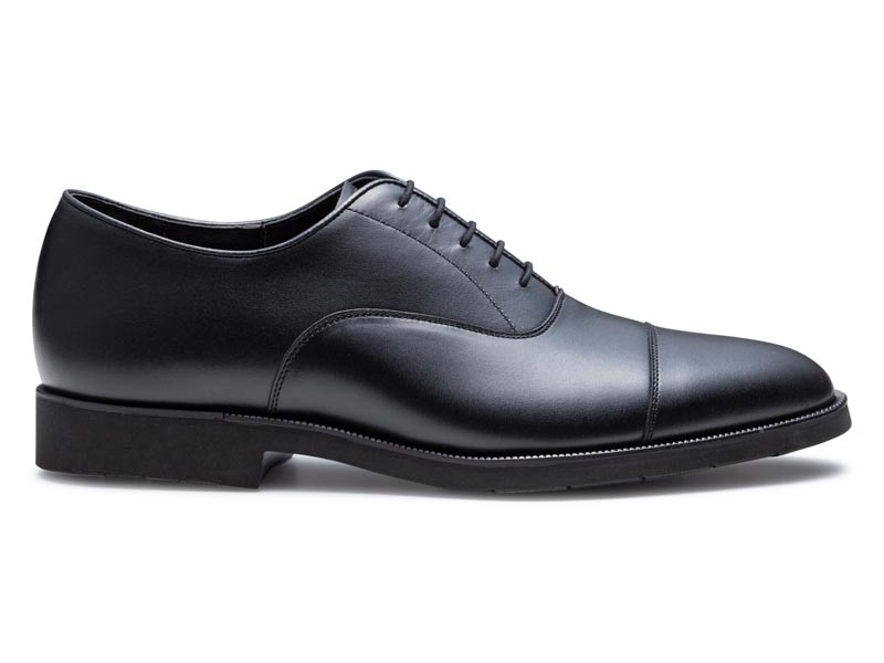 REGAL ブラック｜リーガルコーポレーション公式オンラインショップ