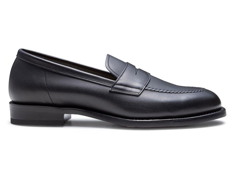 REGAL ローファー（12GL） | 靴のリーガルコーポレーション公式