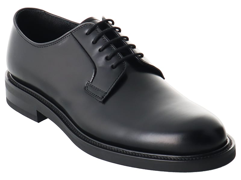 ブラック メンズ｜リーガルコーポレーション公式オンラインショップ