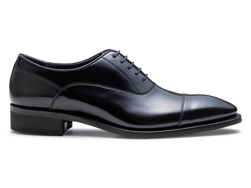 REGAL ストレートチップ（スクラッチタフレザー）（25AR） | 靴の