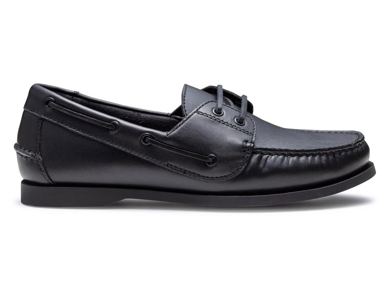 モカシン メンズ｜リーガルコーポレーション公式オンラインショップ