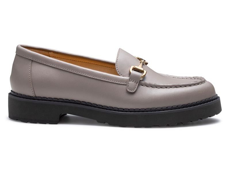 REGAL ビットローファー（F69R_S） | 靴のリーガルコーポレーション