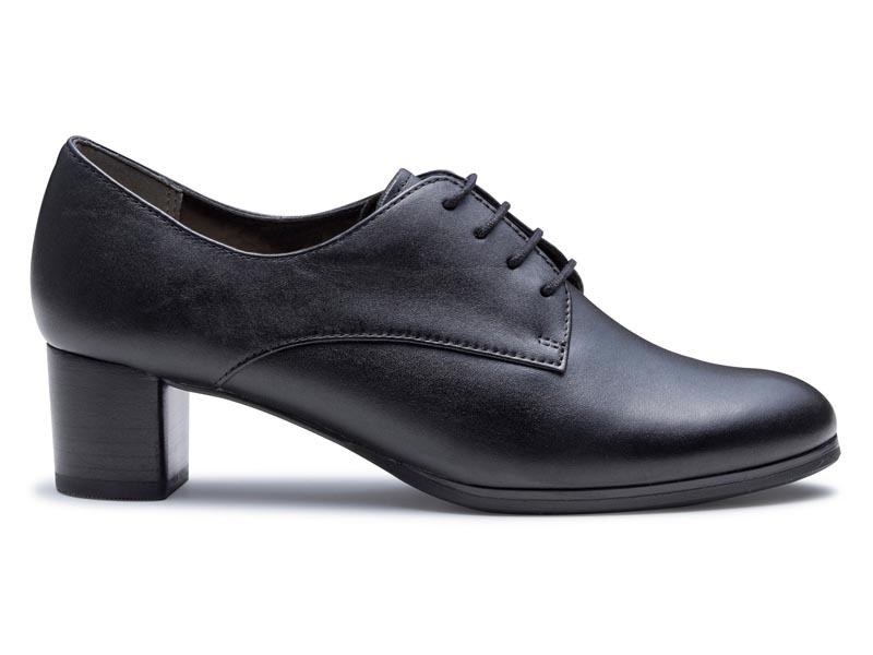 REGAL レースアップ｜リーガルコーポレーション公式オンラインショップ